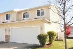 8601 Westown Pkwy - Photo 1 of 1