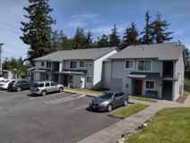 Harbor Heights (31 & 65 NW Crosby Ave) - Photo 1 of 1