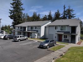 featured image of 31 31 & 65 NW Crosby Ave