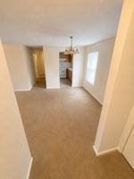featured image of 655 Talcottville Rd