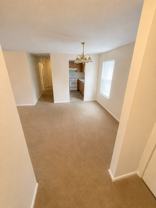 Woodmere Place - Photo 1 of 1