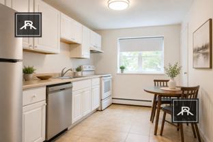 65 Colborne Rd #5 - Photo 1 of 1