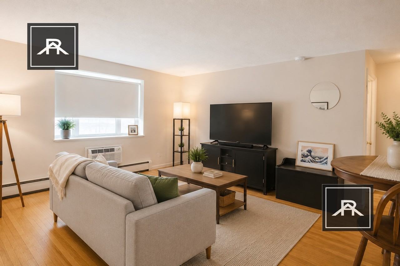 65 Colborne Rd #5 - Photo 2 of 6