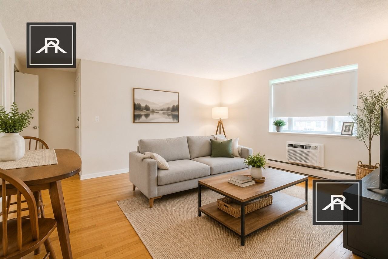 65 Colborne Rd #5 - Photo 3 of 6