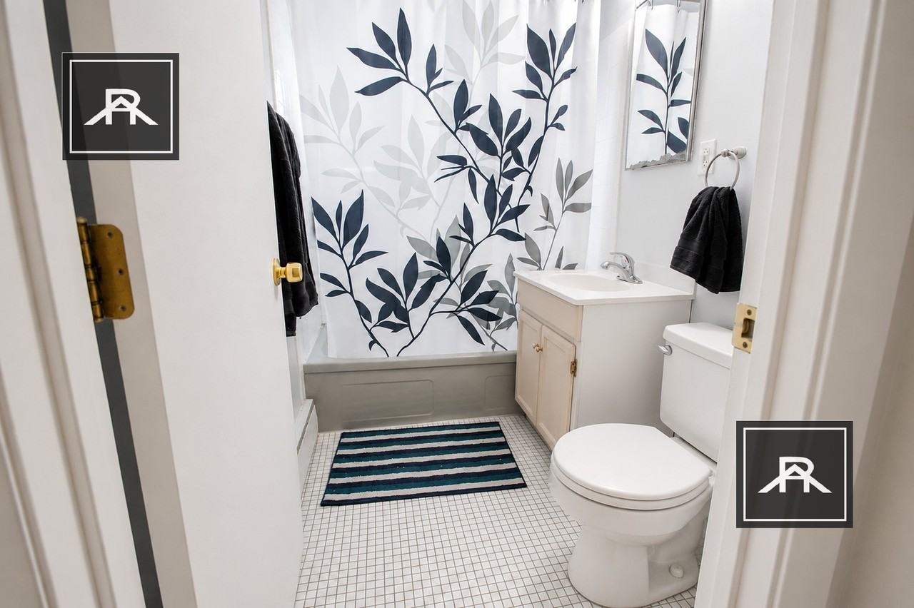65 Colborne Rd #5 - Photo 5 of 6