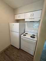 Spanish Point Apartments - Photo 1 of 1