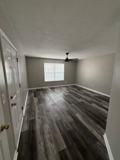 4825 Poplar Crest Way - Photo 1 of 1