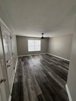 featured image of 4825 Poplar Crest Way