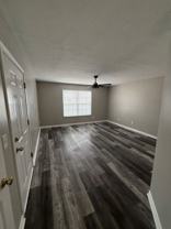4825 Poplar Crest Way - Photo 1 of 1