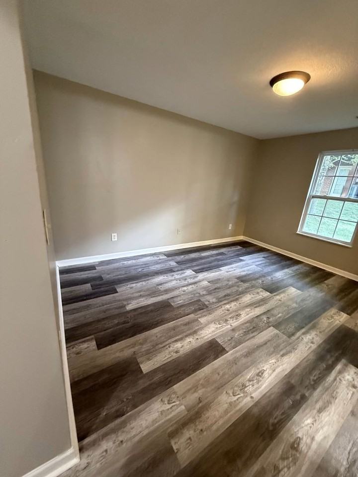 4825 Poplar Crest Way - Photo 6 of 21
