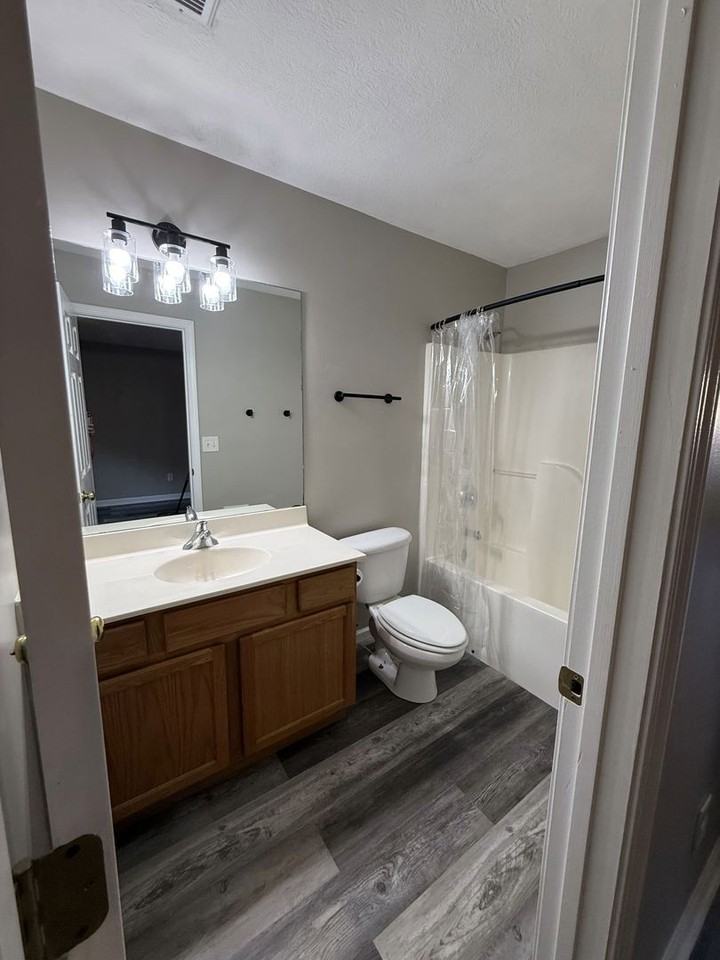 4825 Poplar Crest Way - Photo 7 of 21