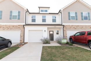 4902 Cannon Crossing Way - Photo 1 of 1