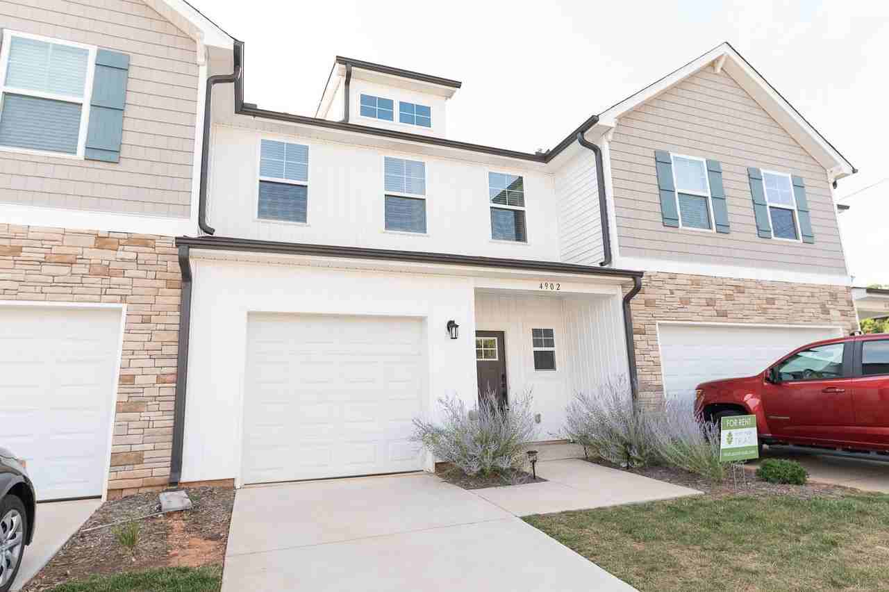 4902 Cannon Crossing Way - Photo 3 of 36