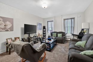 224 N 7th St - Photo 1 of 1