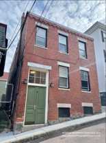 9 Shepherd Ave #1 - Photo 1 of 1