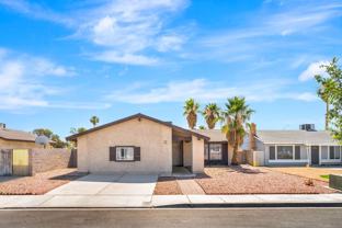 3636 Tempe St - Photo 1 of 1