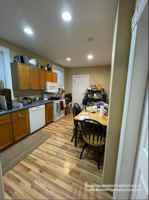 featured image of 6 Shepherd Ave #2