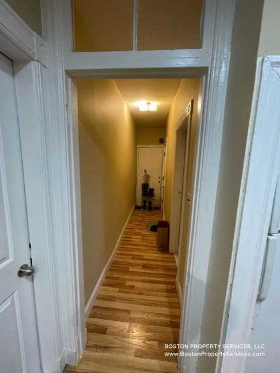6 Shepherd Ave #2 - Photo 2 of 7