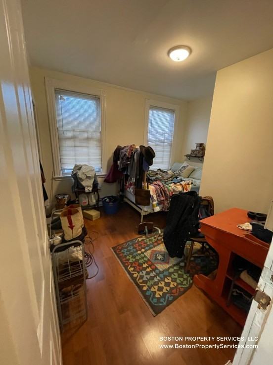 6 Shepherd Ave #2 - Photo 5 of 7