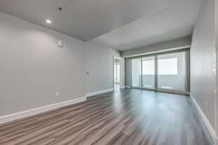 2700 Las Vegas Blvd S #3706 - Photo 1 of 1