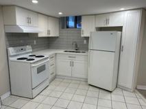 1365 King Street West - Photo 1 of 1