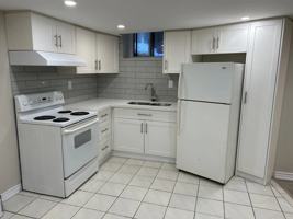 featured image of 1365 King Street West
