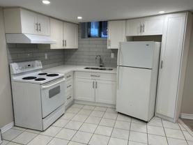 1365 King Street West - Photo 1 of 1