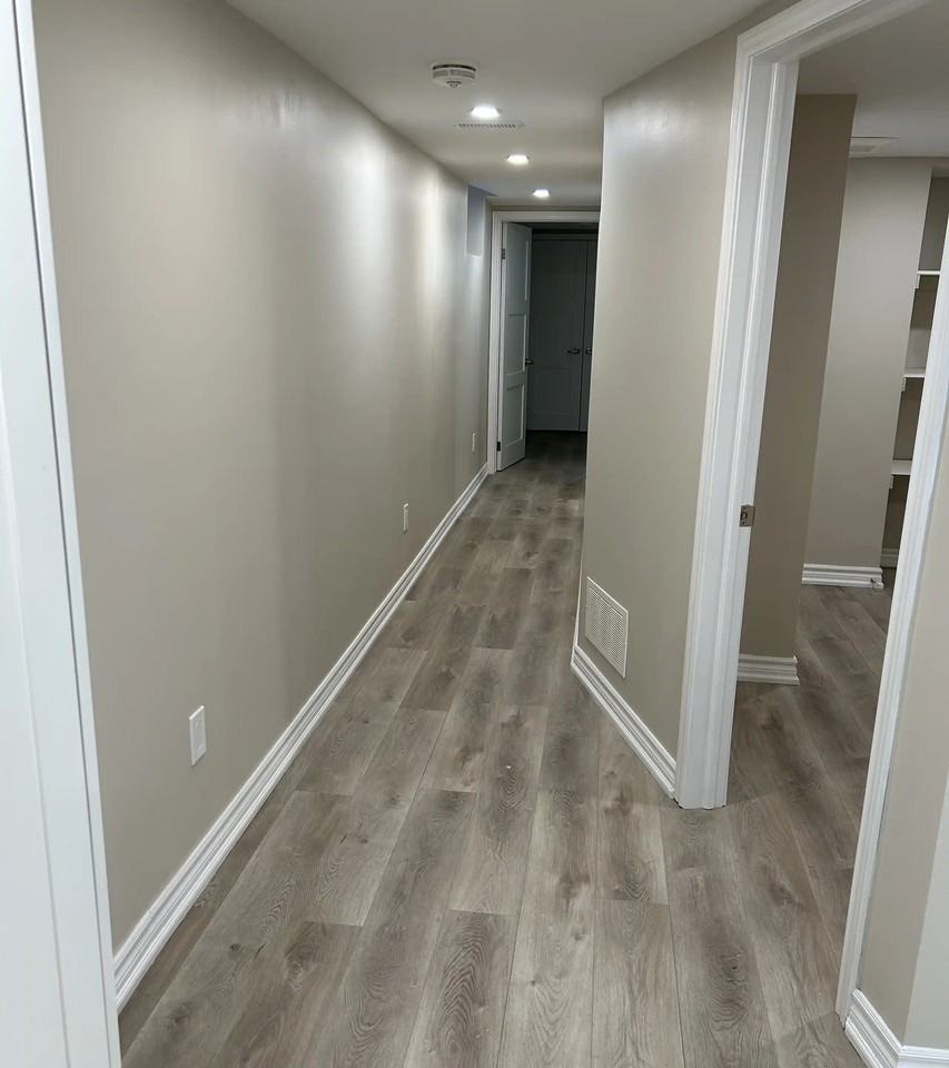 1365 King Street West - Photo 3 of 8