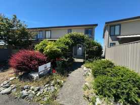 4038 Mayne Ln #13 - Photo 1 of 1
