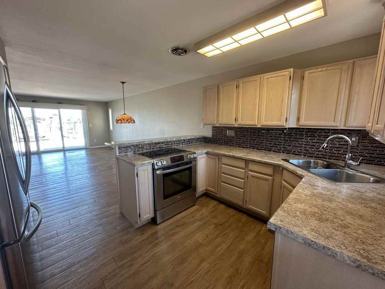 4038 Mayne Ln #13 - Photo 2 of 38