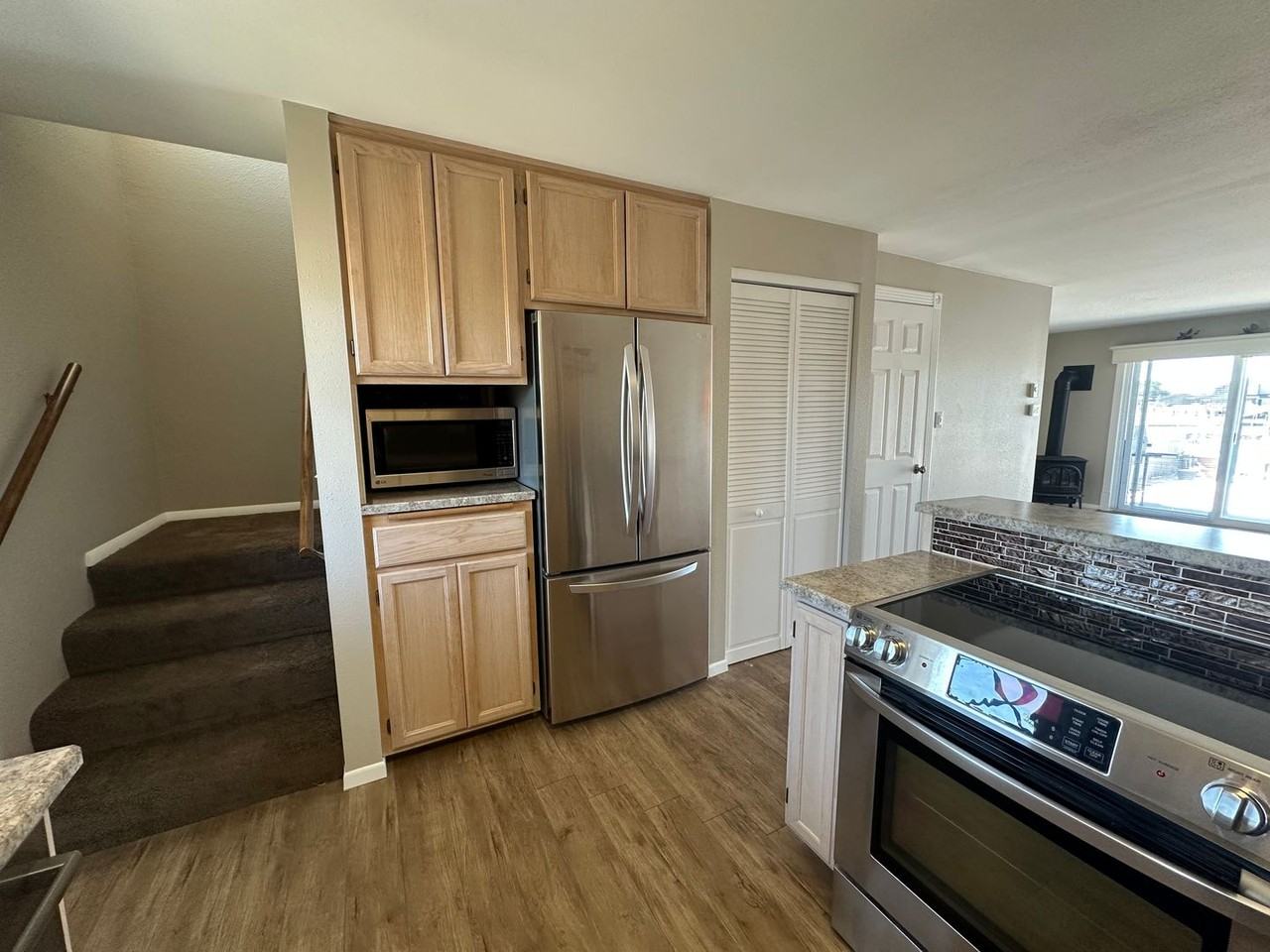 4038 Mayne Ln #13 - Photo 3 of 38