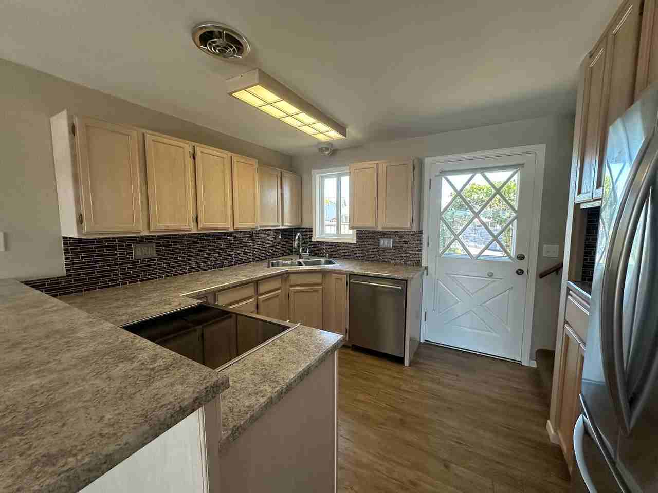4038 Mayne Ln #13 - Photo 4 of 38