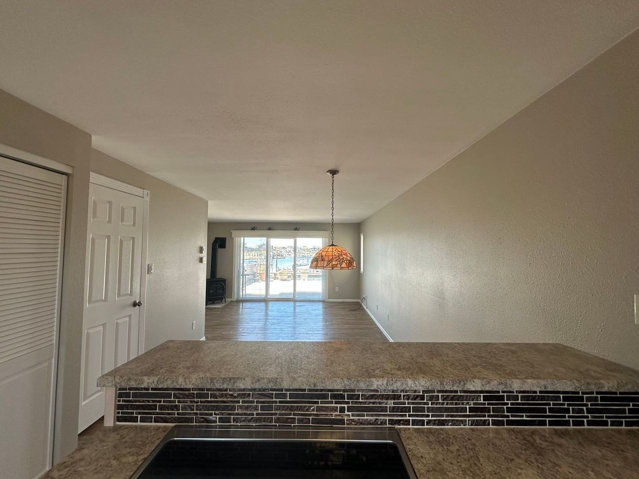 4038 Mayne Ln #13 - Photo 5 of 38