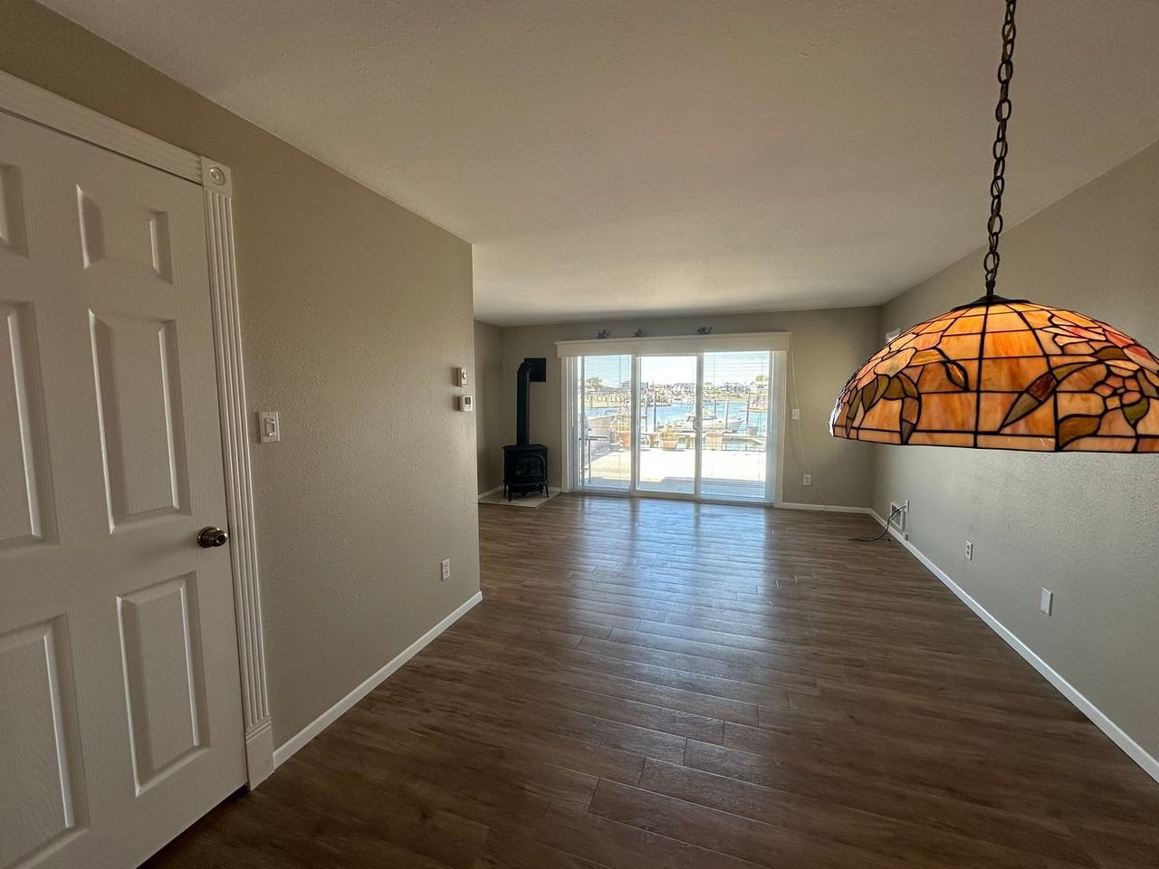 4038 Mayne Ln #13 - Photo 6 of 38