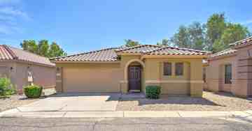 featured image of 1809 N 94th Ave