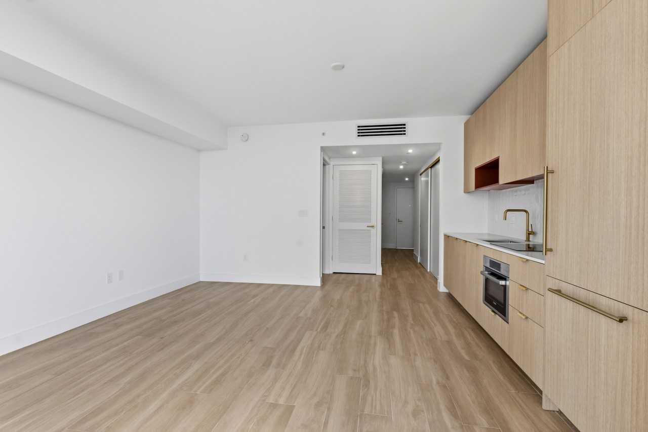 3100 Northeast 1st Avenue #1014 - Photo 6 of 48
