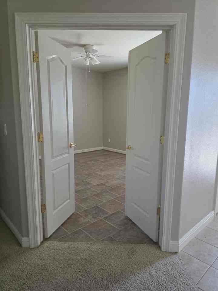 1458 Cardiff Dr - Photo 7 of 30