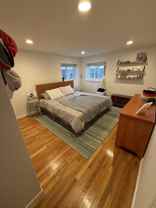 Euston Rd. & Commonwealth Ave #22 - Photo 1 of 1