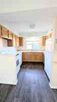 featured image of 1704 E 24th Ave