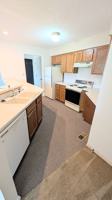 featured image of 1701 E 24th Ave