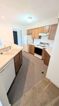 Eastgate 1701 - Photo 1 of 1