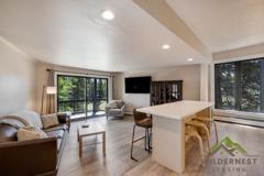 1185 Ski Hill Rd - Photo 1 of 1