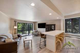 1185 Ski Hill Rd - Photo 1 of 1