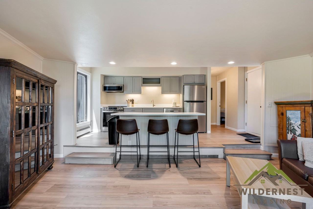 1185 Ski Hill Rd - Photo 2 of 25