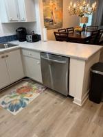featured image of 5 High Point Cir W #206