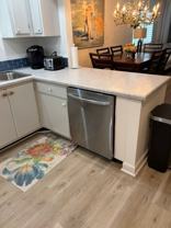 5 High Point Cir W #206 - Photo 1 of 1