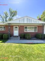 featured image of 1498 E Pioneer Rd