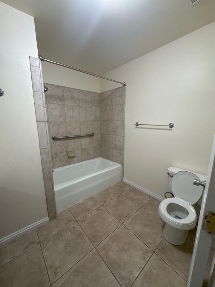 961 N 3400 W - Photo 3 of 25