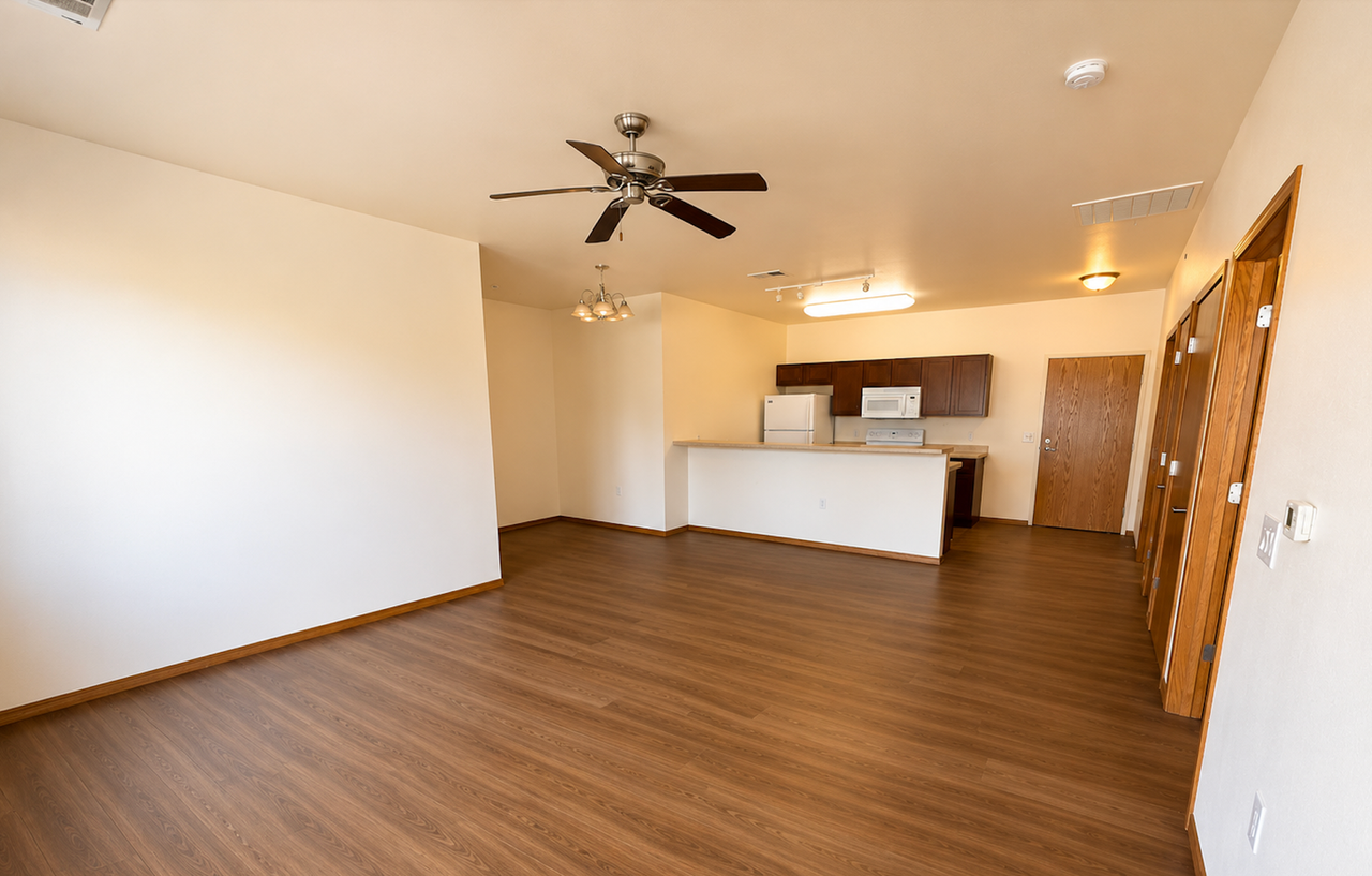 The Commons of Foxboro - Photo 5 of 29