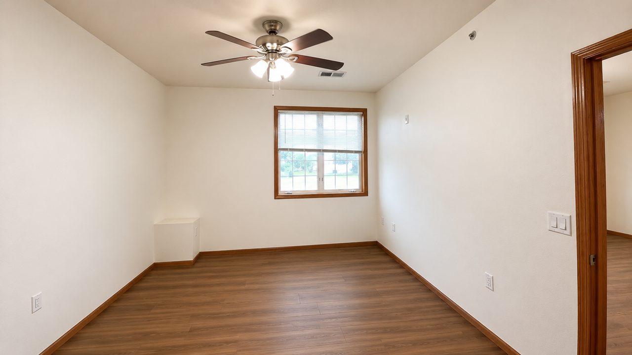 The Commons of Foxboro - Photo 7 of 29